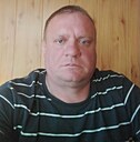 Dima, 44 года