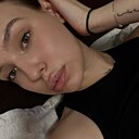Василиса, 20 лет