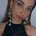 Валентина, 24 года