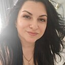 Виктория, 43 года