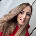 Елена, 33 года