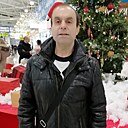 Сергей, 53 года