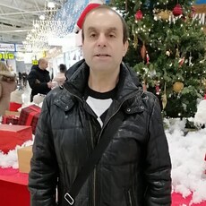 Фотография мужчины Сергей, 53 года из г. Екатеринбург