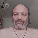 Алексей, 46 лет