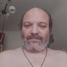 Фотография мужчины Алексей, 46 лет из г. Вязники