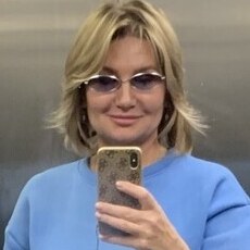 Фотография девушки Алла, 57 лет из г. Челябинск