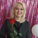 Мария, 40 лет