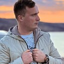 Серёга, 30 лет