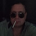 Сергей, 45 лет