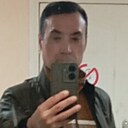 Илхам, 47 лет
