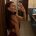 Наталья, 34 года