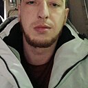 Сергей, 30 лет