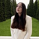 Маша, 20 лет