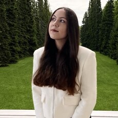 Фотография девушки Маша, 20 лет из г. Казань