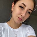 Лилия, 25 лет
