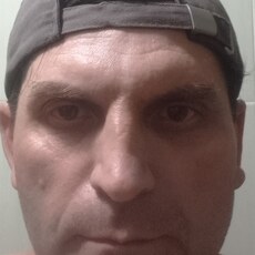 Фотография мужчины Вова, 46 лет из г. Караганда