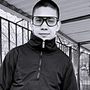 Дмитрий, 19 лет