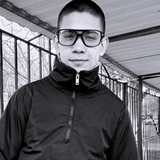 Фотография мужчины Дмитрий, 19 лет из г. Камышин