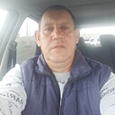 Алексей, 47 лет
