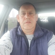 Фотография мужчины Алексей, 47 лет из г. Саранск