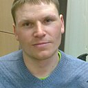 Александр, 42 года