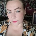 Galina, 38 лет