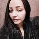 Meow, 38 лет