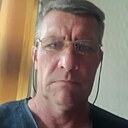 Алекс, 53 года