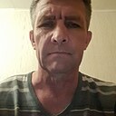Алекс, 53 года