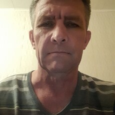 Фотография мужчины Алекс, 53 года из г. Зеленодольск