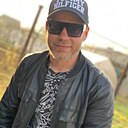 Михаил, 41 год