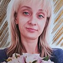 Анна, 41 год
