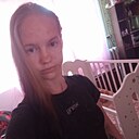 Ксюша, 23 года