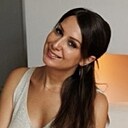 Юлия, 38 лет