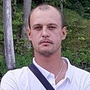 Эдуард, 35 лет