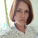 Тома, 36 лет