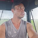 Ден, 33 года