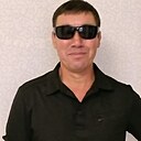 Станислав, 49 лет