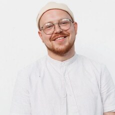 Фотография мужчины Сергей, 29 лет из г. Киев