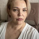 Наталья, 48 лет