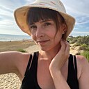 Мила, 33 года