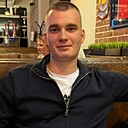 Владислав, 22 года