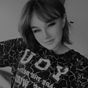 Счастье Твоё, 20 лет