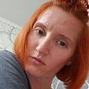 Иринка, 39 лет