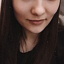 Виктория, 28 лет