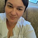 Оксана, 43 года