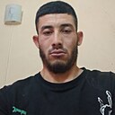 Алижон, 29 лет
