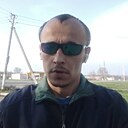 Толик, 37 лет