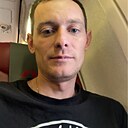 Никита, 34 года