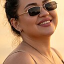 Туся, 35 лет